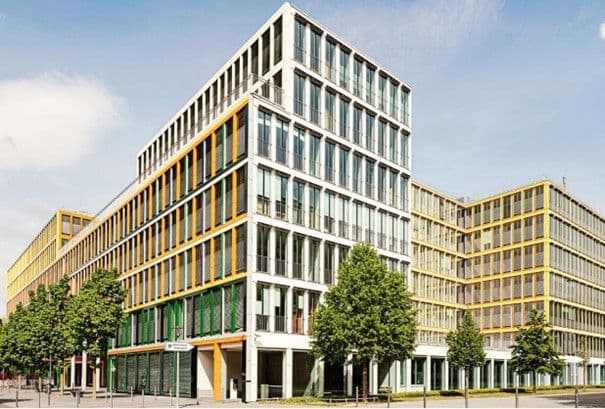 Sehr genaue Bildbeschreibung, Google dankt.